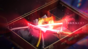 tomraid5.png