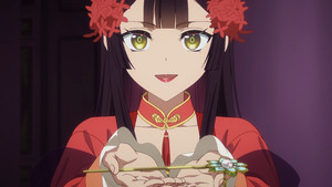 inept-villainess-5.png