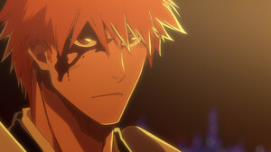 bleach3