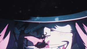 op1173-1.png