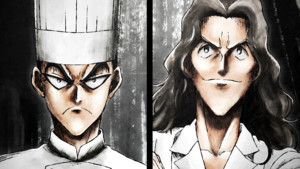 ironwok6.png