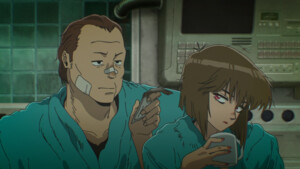 the-ghost-in-the-shell-6.2.png