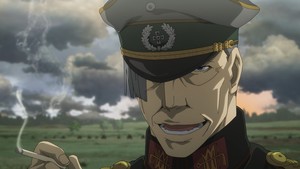 tanya-s02e06dbjpg