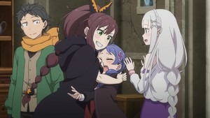 rezero4-12