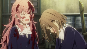 vlcsnap-2026-08-14-02h50m55s514.png