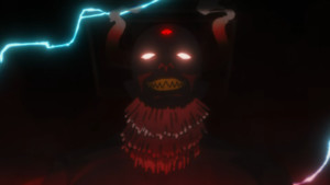 chainsmoker-cat-7.png