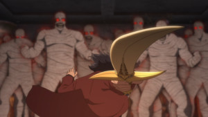 tomraid6.png