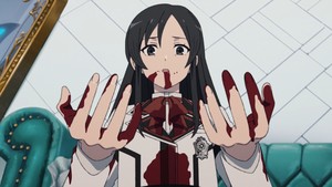 mushoku-s03e08