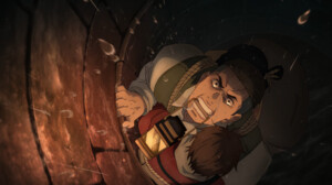 sparks-episode-7-image.png