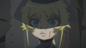 tanya7