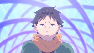 rezero4-13