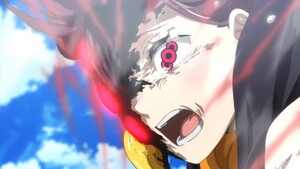 rezero4-15