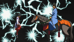 elusive-samurai-s2-ep-9-review.png