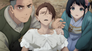 sparks-of-tomorrow-ep-13-review-image.png