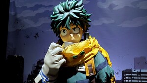 mha00