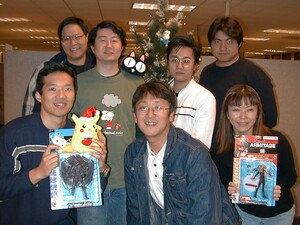 animation-div-2001