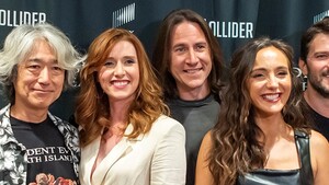 full-cast-4-