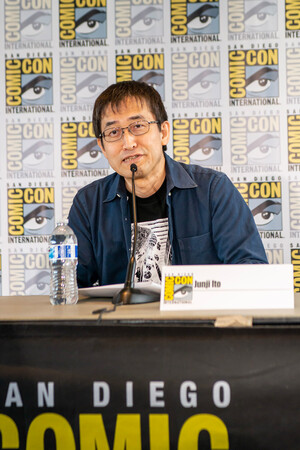 junji-ito-2