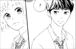 sakura-panel