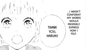 sakura-saku