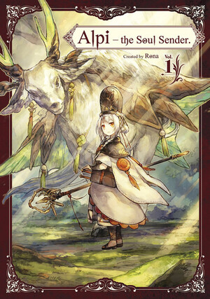 alpi-cover