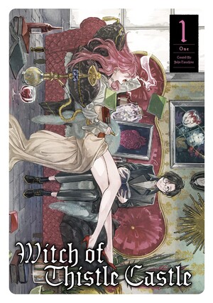 witch-of-thistle-castle-cover
