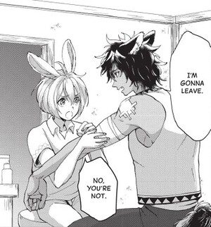 rhs-sating-wolf-panel