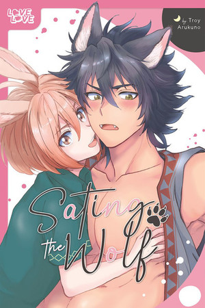 sating-the-wolf-cover