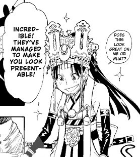 bladeofthemoonprincesscf1