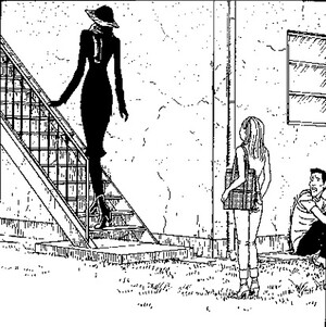 rhs-mimi-panel