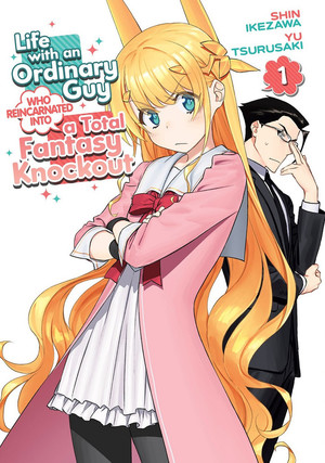 life-with-ordinary-knock-out-cover