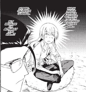 rhs-life-ordinary-panel