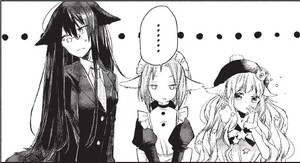 rhs-sheep-wolf-panel