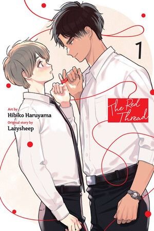red-thread-cover