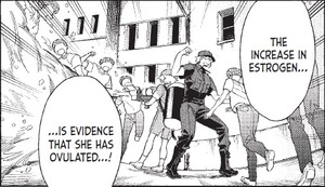 rhs-cells-lady-panel