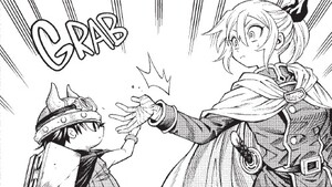 rhs-soara-panel-copy