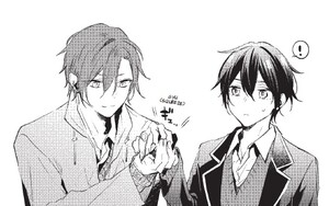 rhs-sasamiya-panel