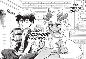 rhs-dungeon-friends-panel