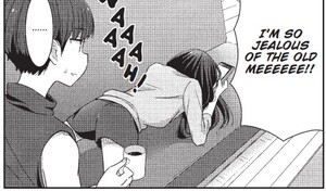 cheerfulamnesiacf1