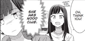 rhs-cheerful-amnesia-panel
