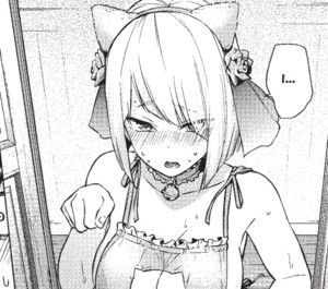 honey-trap-shared-house.png