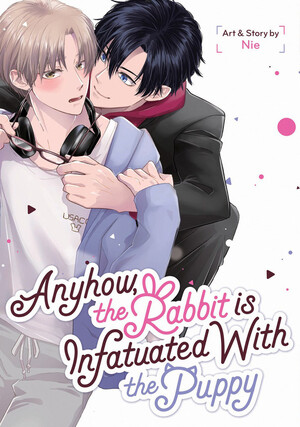 rabbit-infatuated-cover