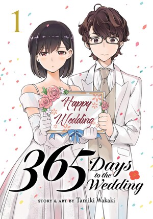 365-days-to-wedding-cover.png