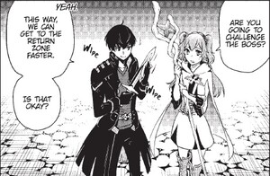 rhs-world-fastest-panel