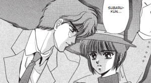 clamp-premium-collection.png
