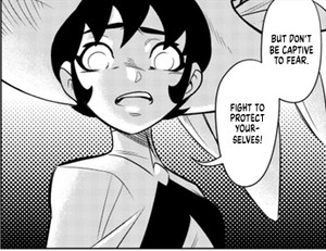 rhs-phoenix-panel