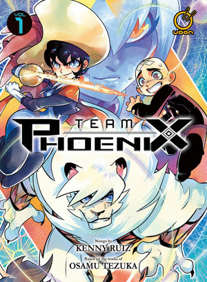 team-phoenix-cover