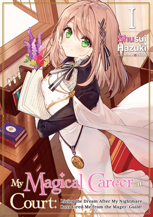 my-magical-career-at-court-ln-volume-1