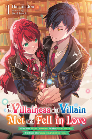 villvill-cover