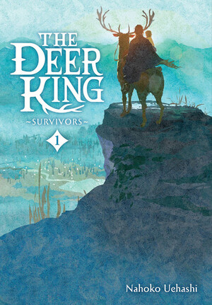 deer-king-novel